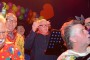 Thumbs/tn_Senioren carnaval 2015 446.jpg